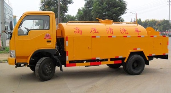 上海各区专业管道疏通高压清洗 清理化粪池 抽泥浆 下水道疏通